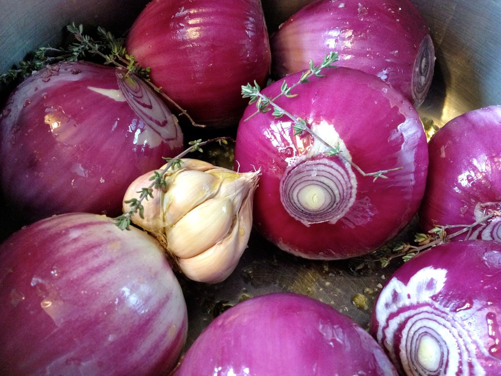onionprep2