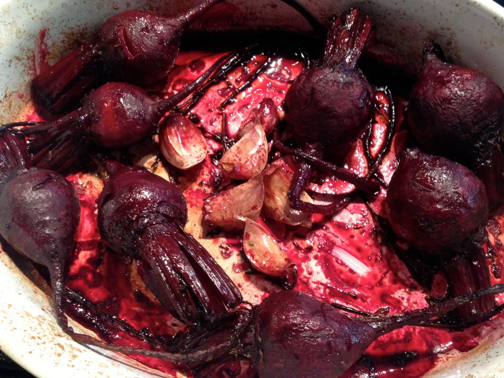 roastedbeets